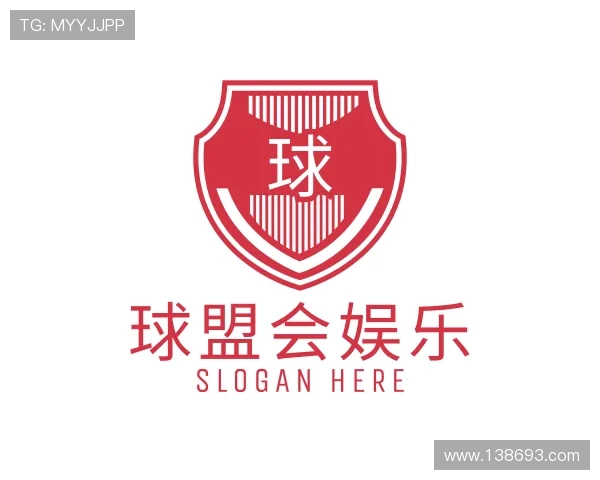 洞察球盟会娱乐